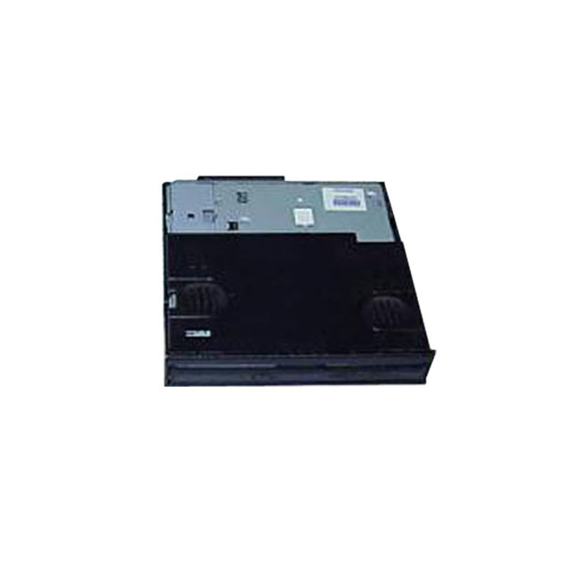 HP 118103-B25 - 4x DVD-ROM Drive
