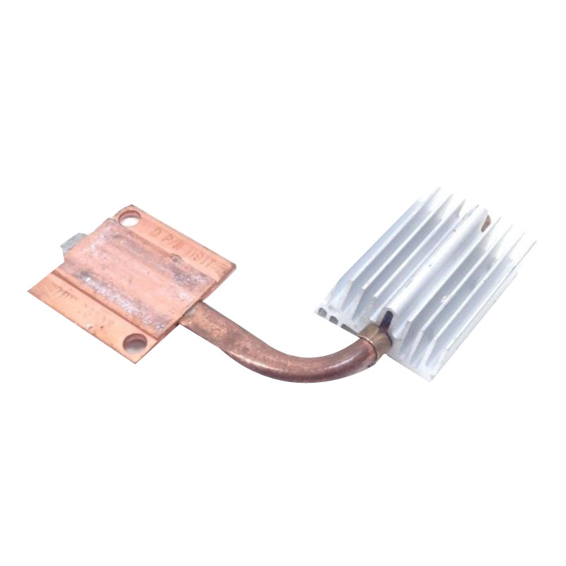 Dell 1191T - Heatsink Assembly for Inspiron 3700