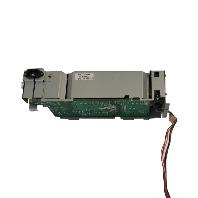 IBM 11A6243 - Power Supply