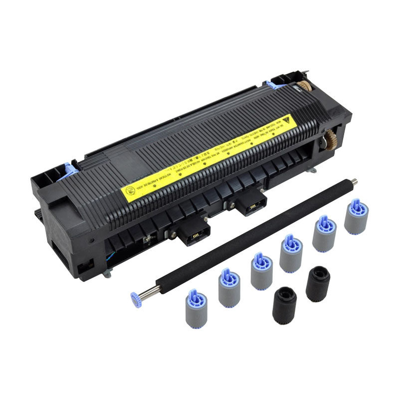 Lexmark 11A8122 - 110-Volts Maintenance Kit for Lexmark Optra N240/N245