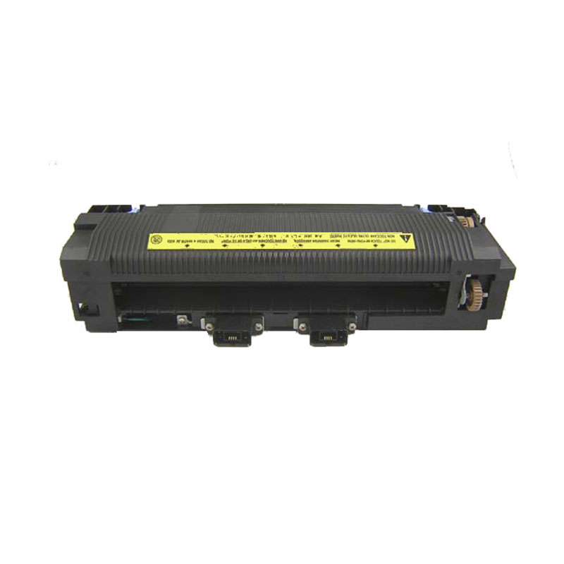 11A8233.jpg Lexmark 11A8233 - 110-Volts Fuser Assembly for Optra N240 - Image 1