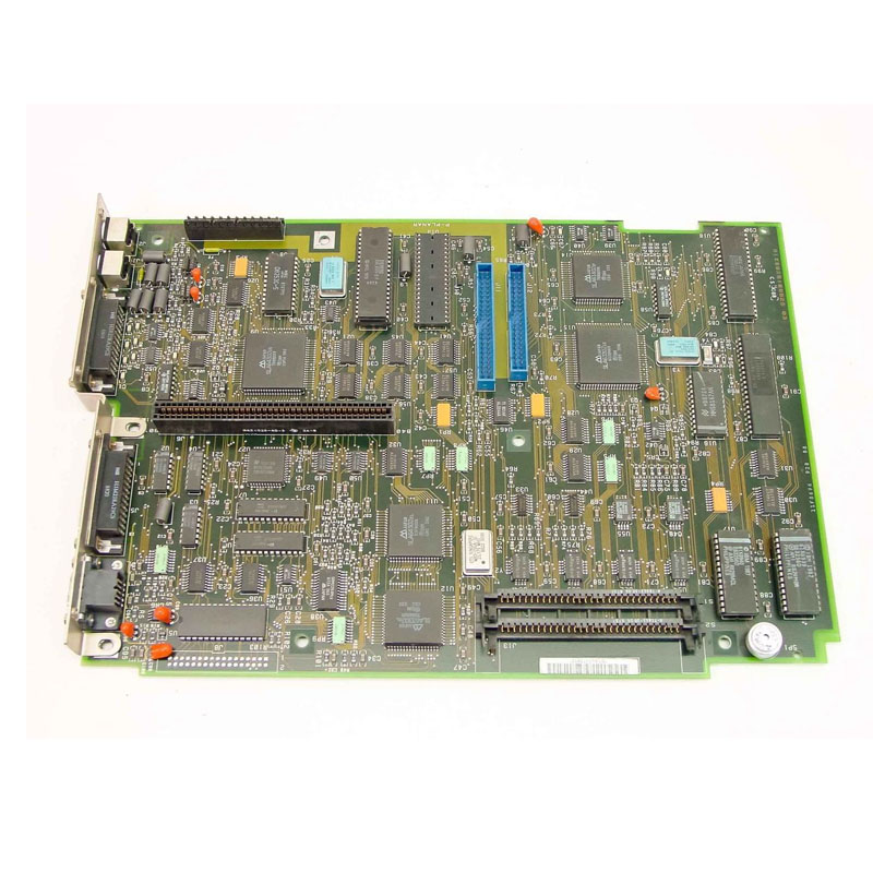 IBM 11F8696 - Desktop Motherboard Only
