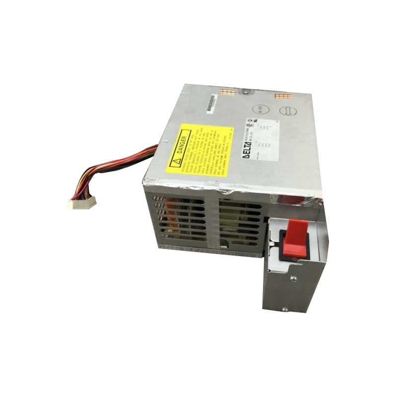 IBM 11F8749 - Power Supply