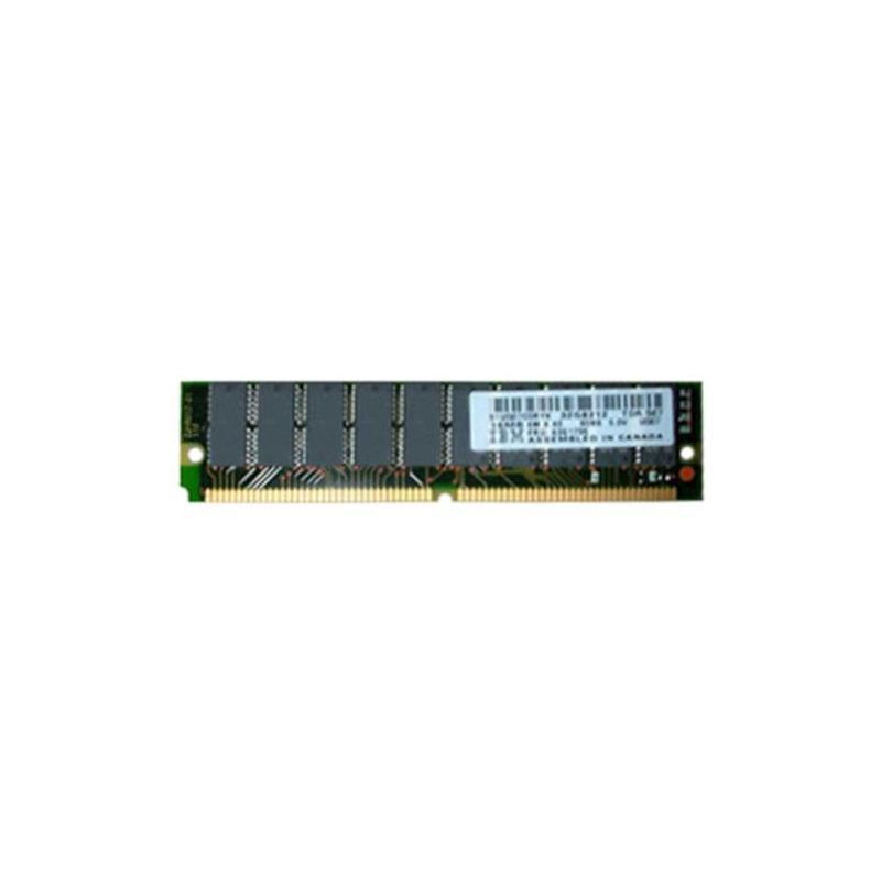 IBM 11H0658 - 16MB Memory