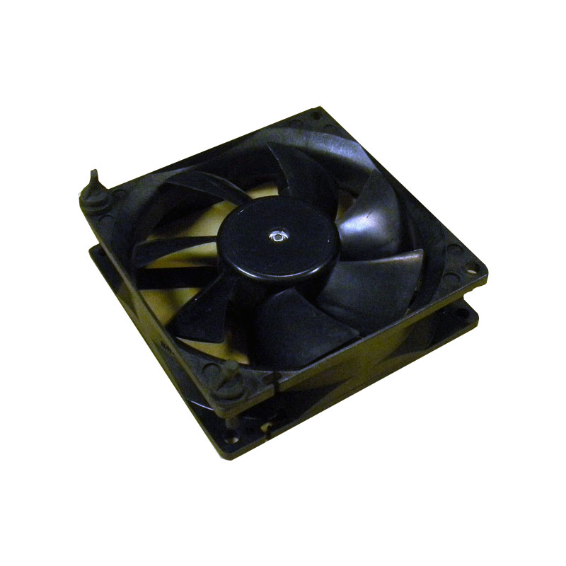 IBM 11H2694 - Fan Assembly