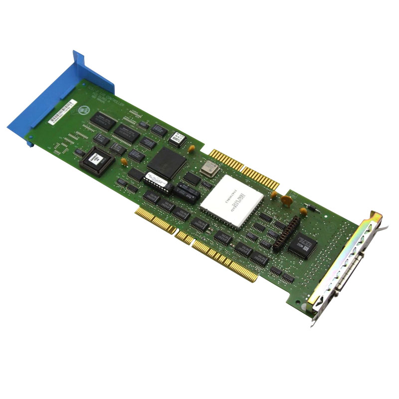 IBM 11H4779 - I-O SCSI-2 Raid Controller Card