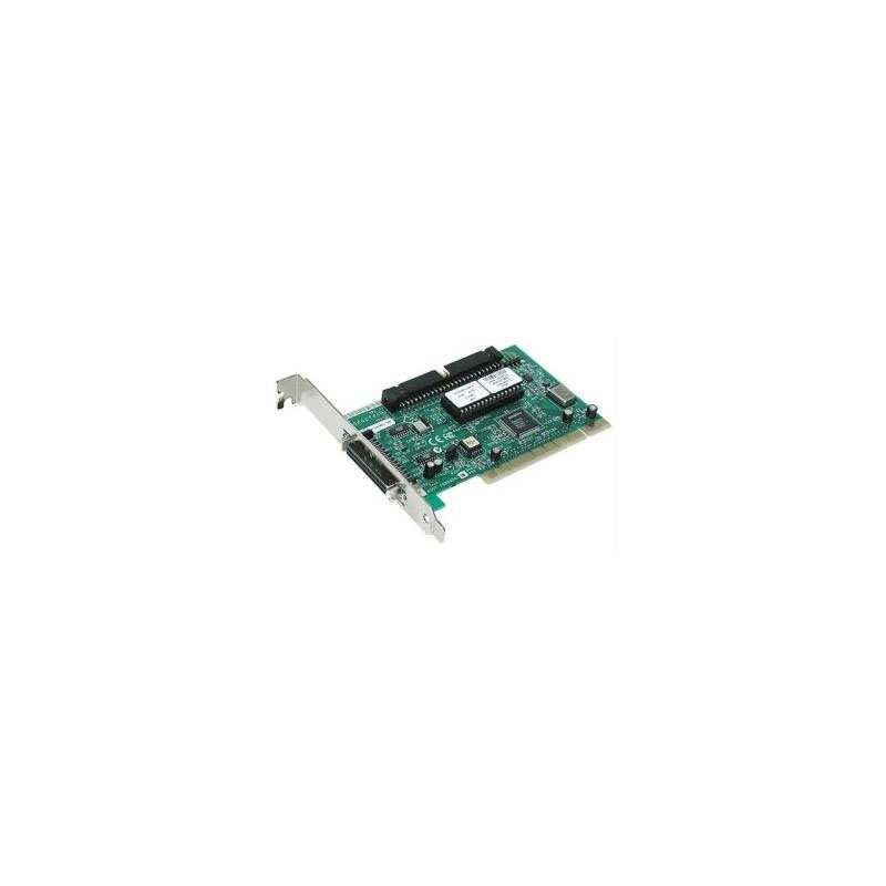 IBM 11H8085 - PCI SCSI-2 Fast/Wide Adapter