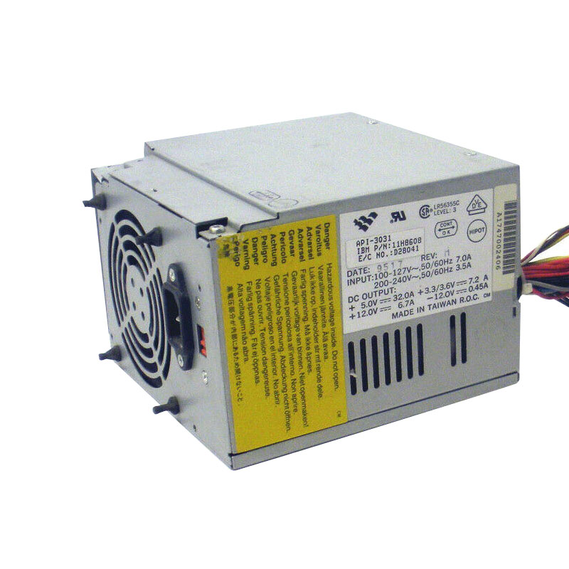 IBM 11H8608 - Power Supply