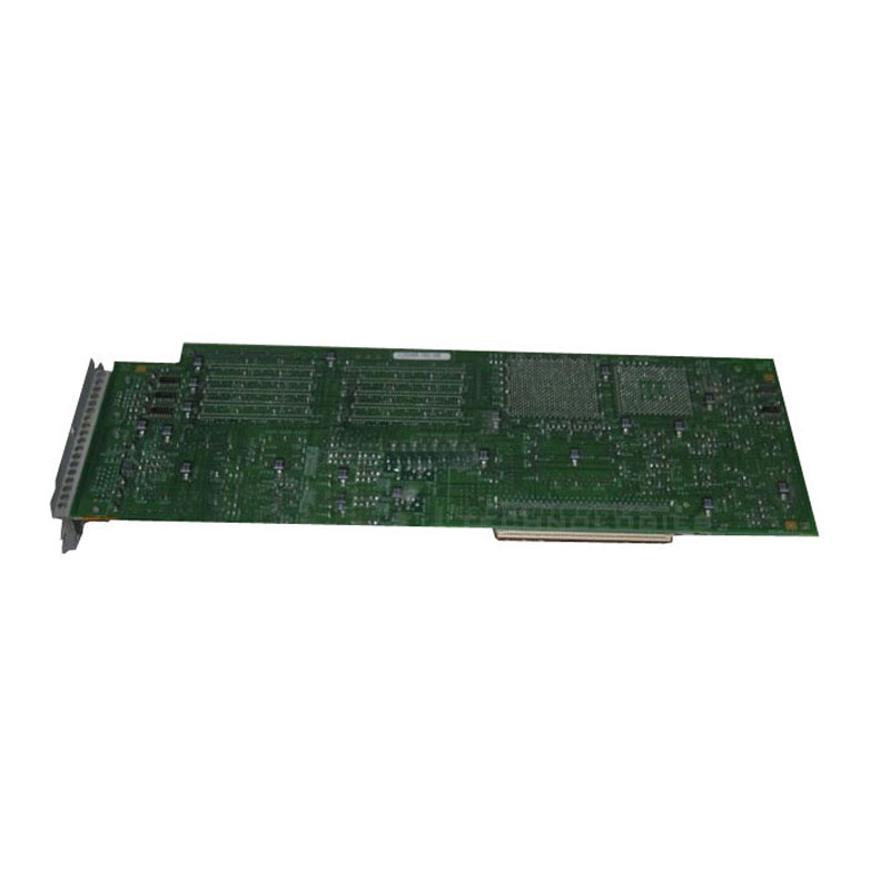 IBM 11H8879 - GTX500 MCA Graphics Adapter