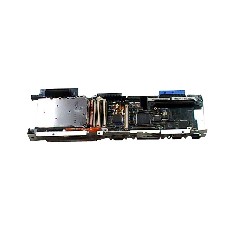 IBM 11J7660 - Laptop Motherboard for ThinkPad 760