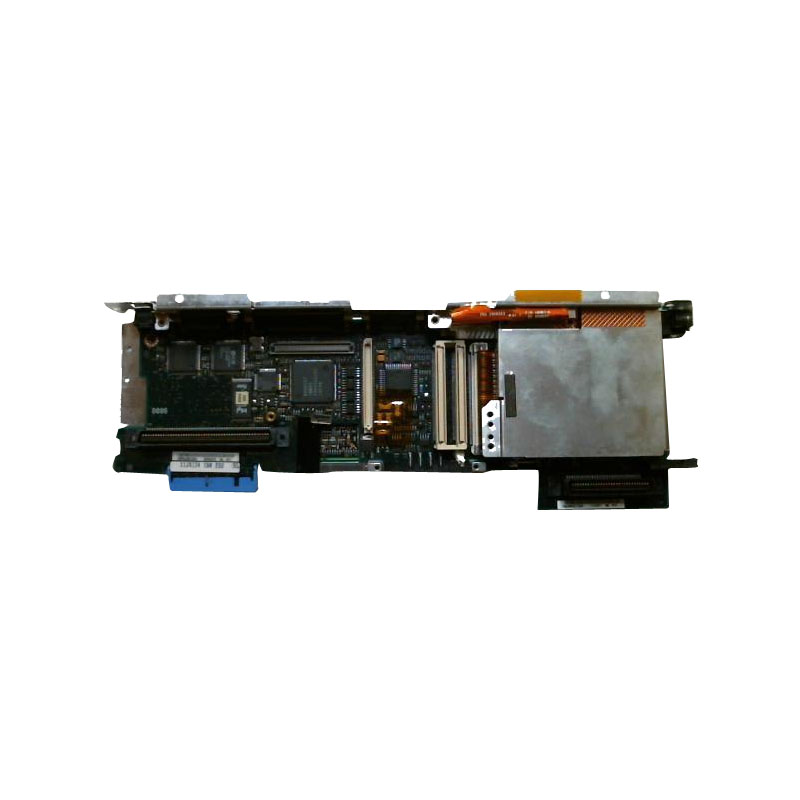 IBM 11J8234 - Laptop Motherboard for ThinkPad 760