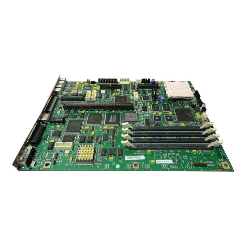 IBM 11K0157 - Single Socket Desktop Motherboard Only
