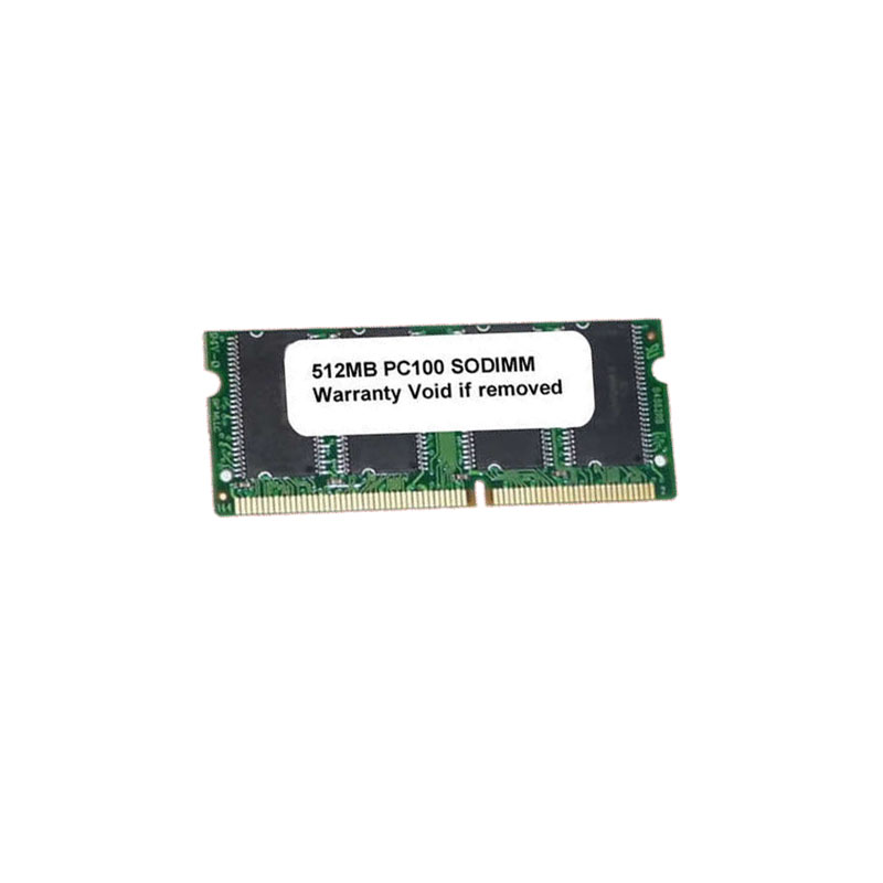 IBM 11K0276 - 512MB Memory