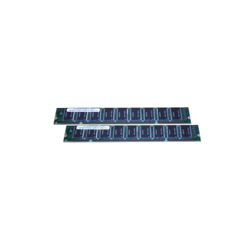 IBM 11K0278 - 1GB 2x512MB Memory