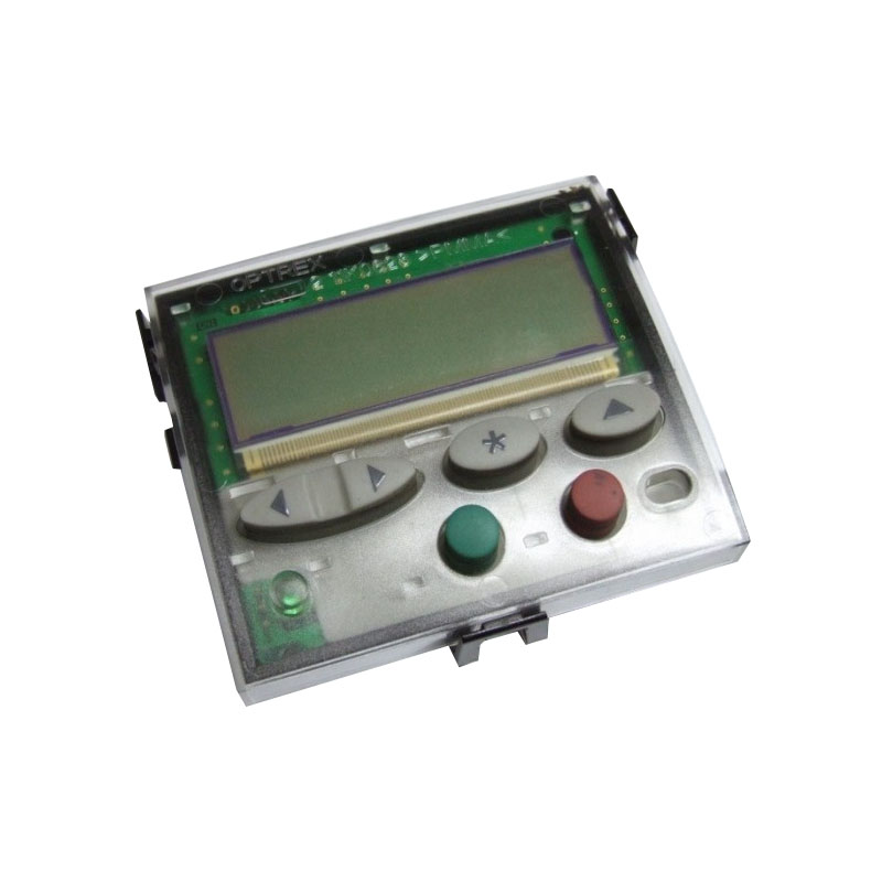 LEXMARK 11K0627 - Control Panel Assembly for Lexmark T612