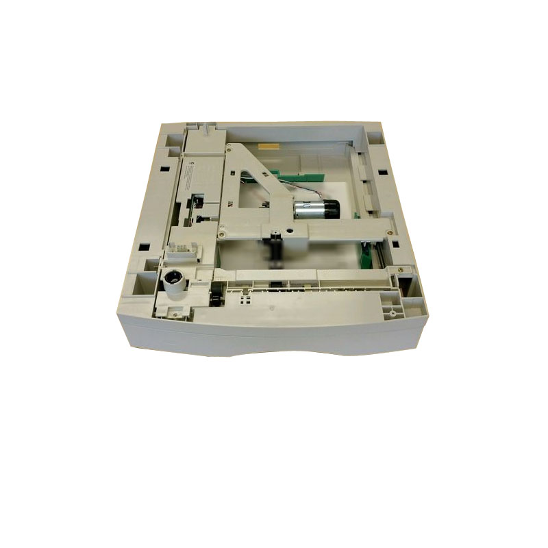 Lexmark 11K0681 - Optional 250-Sheet Drawer W/ Tray for Lexmark T52X
