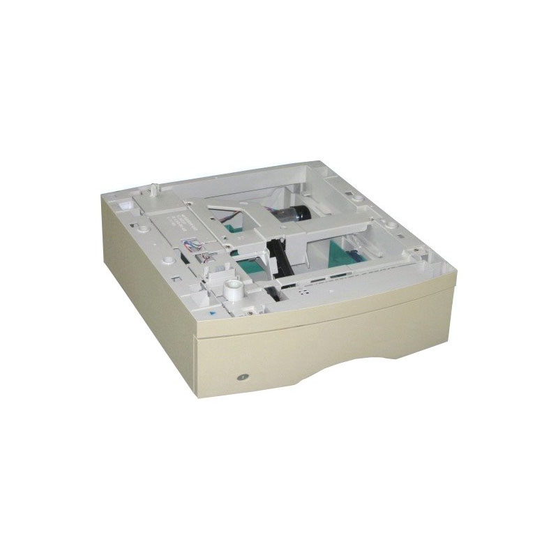 LEXMARK 11K0688 - 500-Sheet Tray Drawer for Optra T520