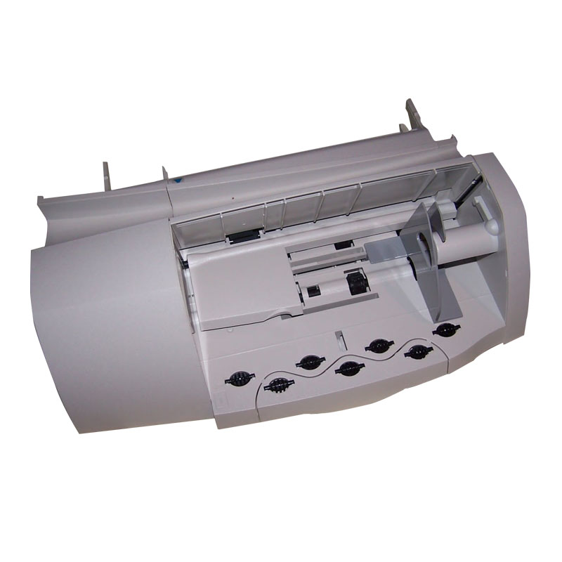 11K0720.jpg Lexmark 11K0720 - Envelope Feeder for Optra T520 - Image 1