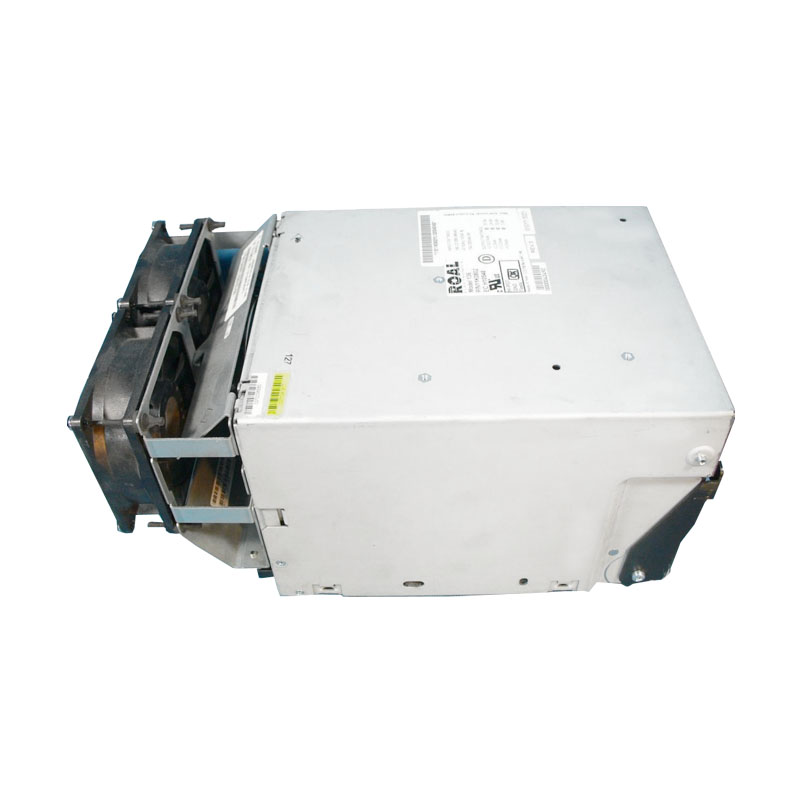 IBM 11K0802 - 645W Power Supply
