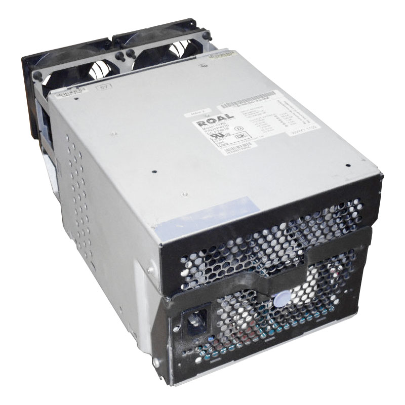 IBM 11K0812 - 595W Power Supply