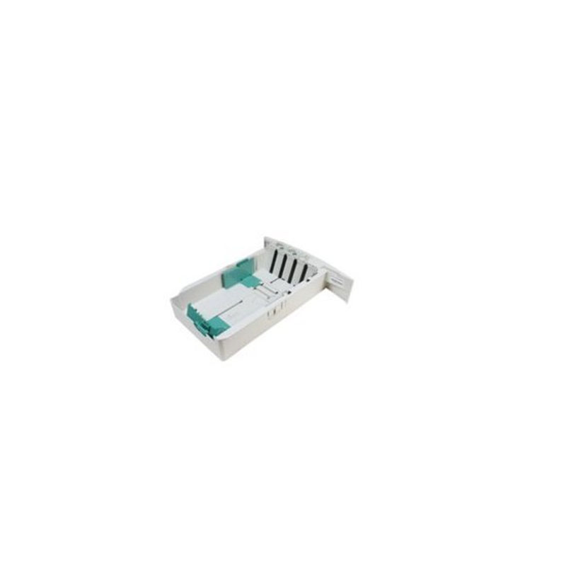 11K1256.jpg LEXMARK 11K1256 - 2000-Sheet Drawer for Lexmark T520 - Image 1