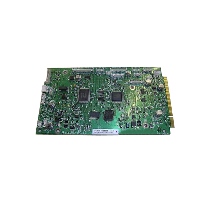 Lexmark 11K1420 - Engine Board for Lexmark Optra T612