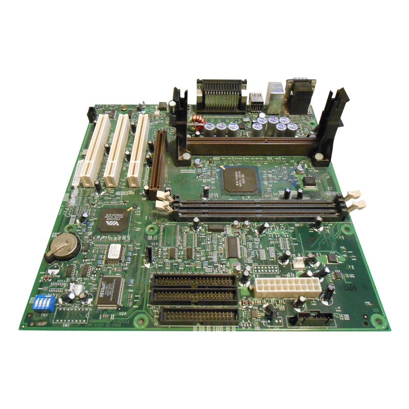 IBM 11L1614 - Desktop Motherboard for PC300PL