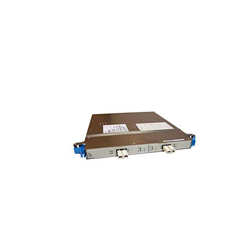 IBM 11P2107 - 2-Port GigaBit Ethernet Card