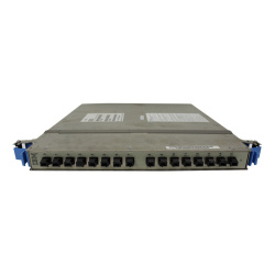 IBM 11P3524 - 2323 16-Port Escon Card Qz26