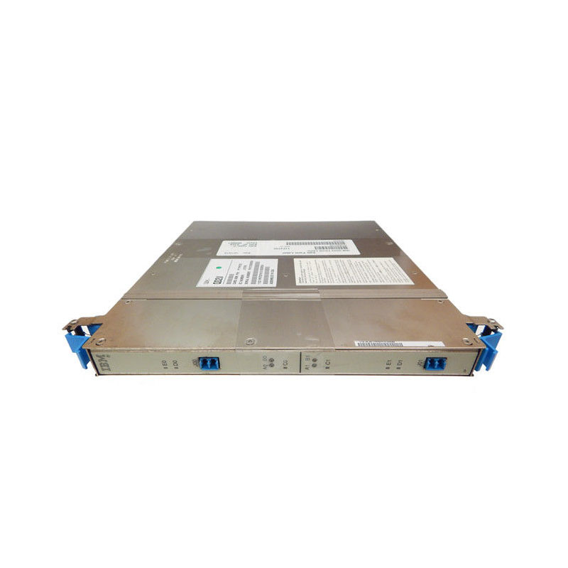 11P4752.jpg IBM 11P4752 - 2319 Ficon LX Qd2V - Image 1