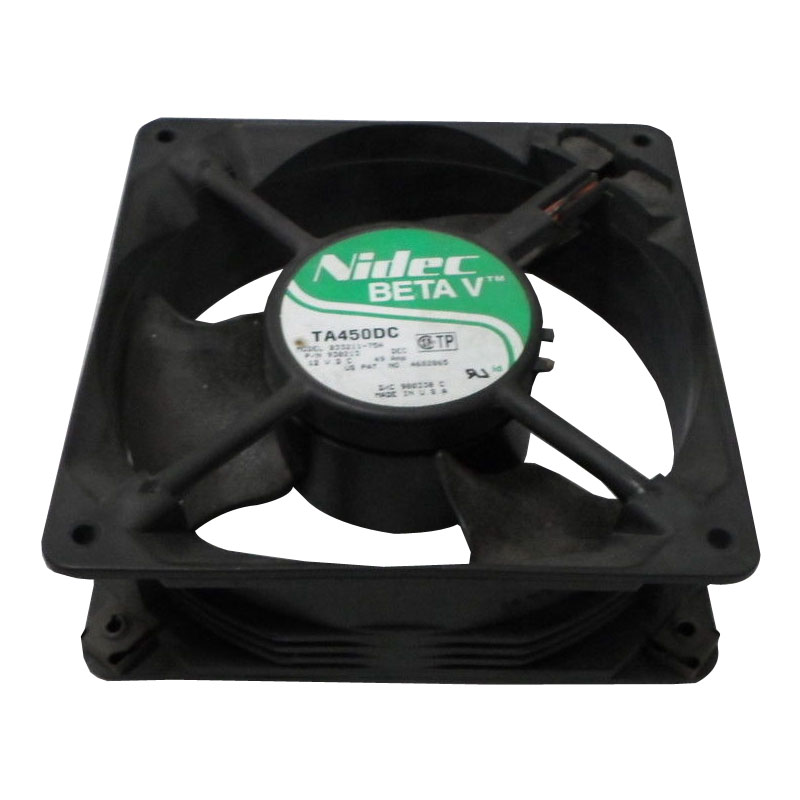 HP 12-23609-21 - Fan Assembly for Alphaserver 4000
