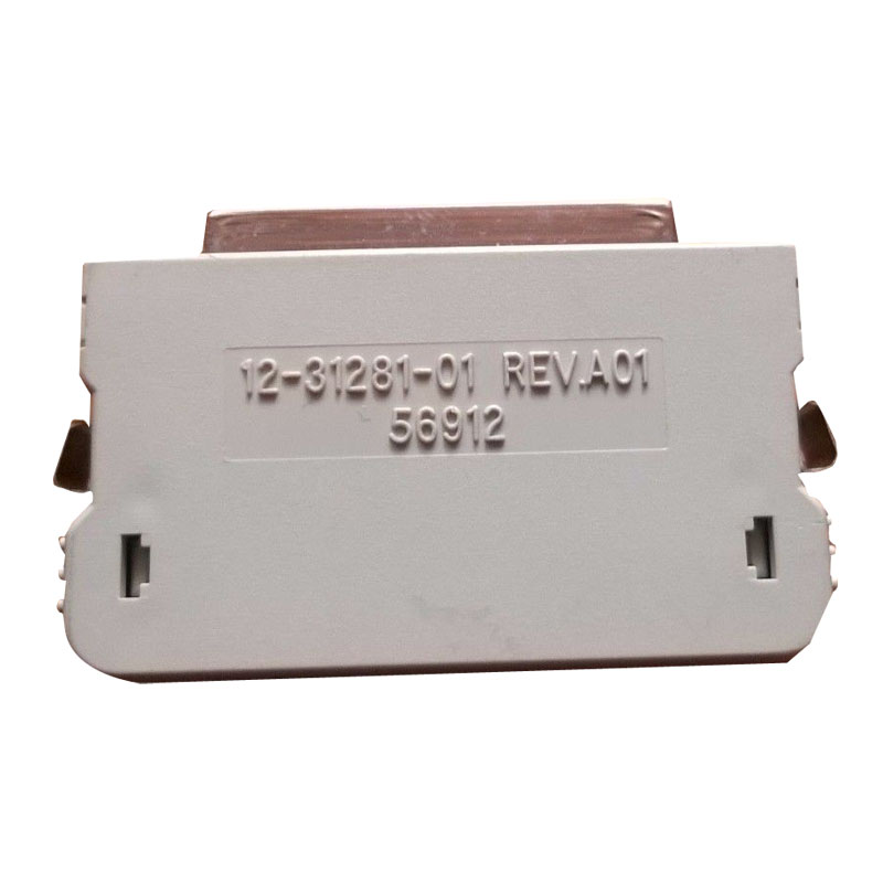 12-31281-01.jpg Dec 12-31281-01 - DsSI Micro-Ribbon Terminator - Image 1