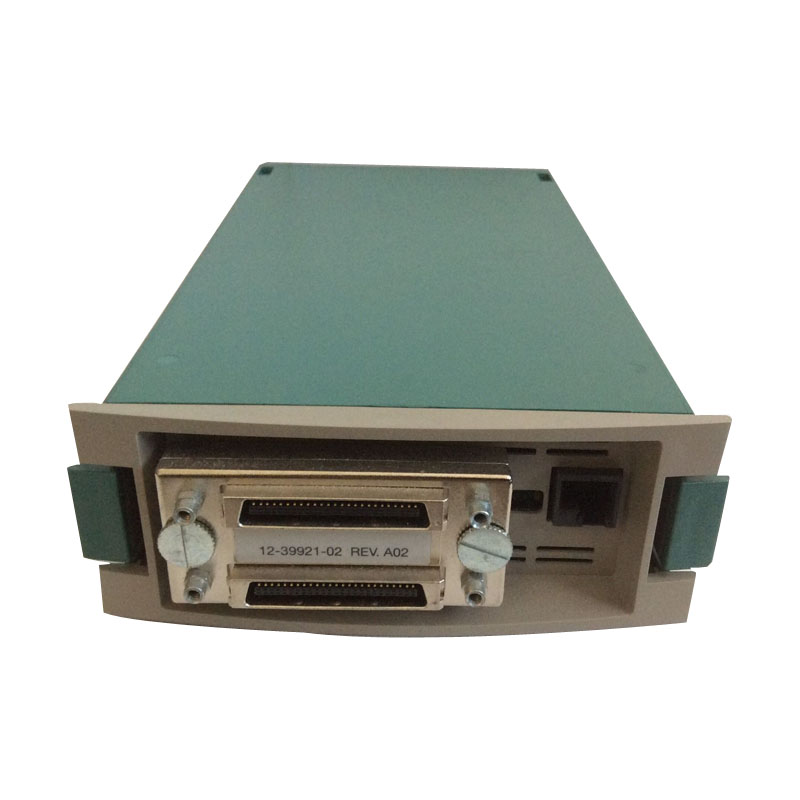 12-39921-02.jpg Dec 12-39921-02 - SCSI Adapter - Image 1