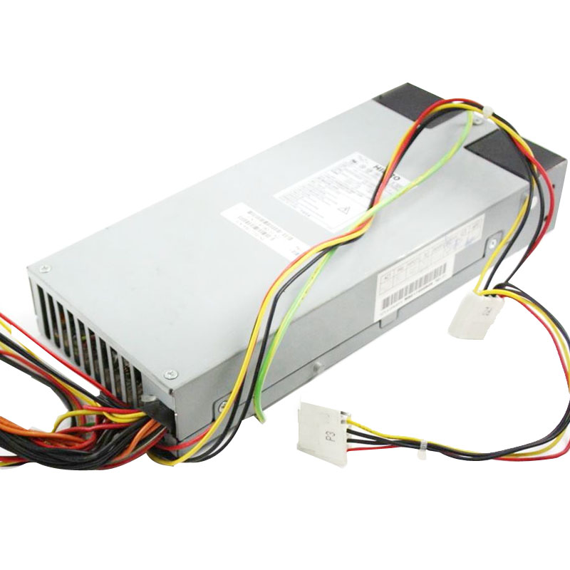 Hipro 12-87383-01 - 230W Power Supply for Powervault 114T