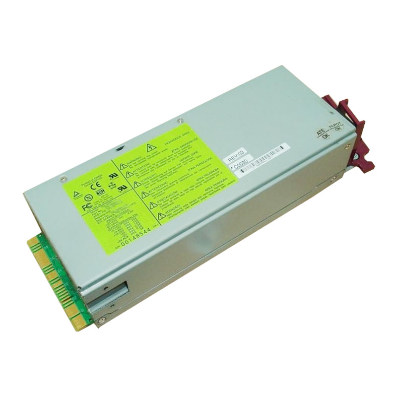 HP 120019-001 - 275W Power Supply For DL380