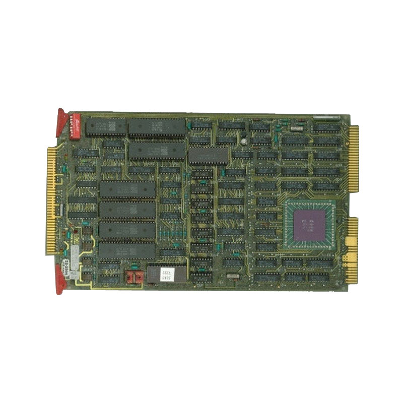 HP 12040-60003 - 8Channel Multiiplexor