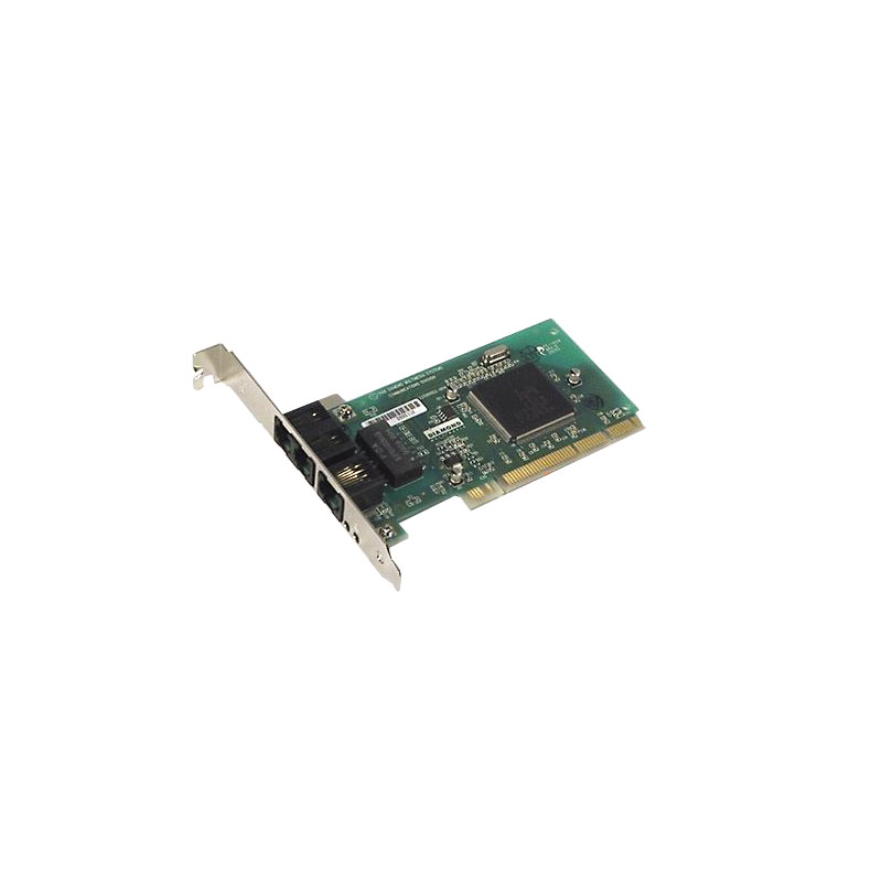 HP 120788-001 - PCI 10Base-T/100Base-TX Ethernet Network Interface Card