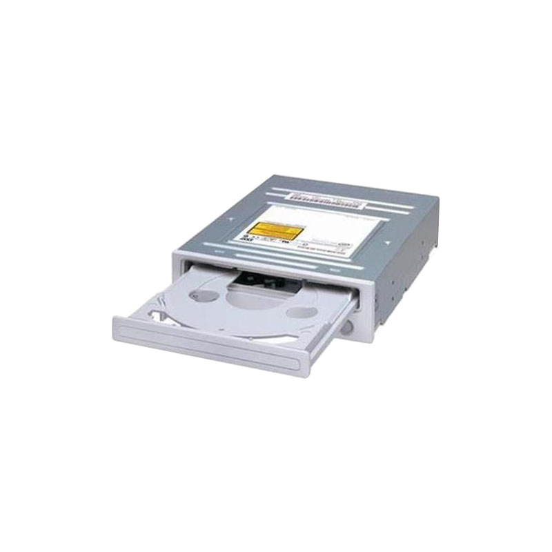 HP 120955-001 - IDE CD-RW Drive