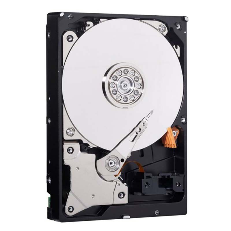 IBM 121198M - 10.05GB 4200RPM 2.5-Inch ATA IDE Hard Drive