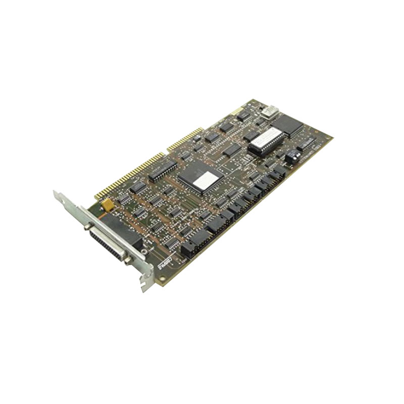 HP 121667-001 - Esdi Raid Controller Card
