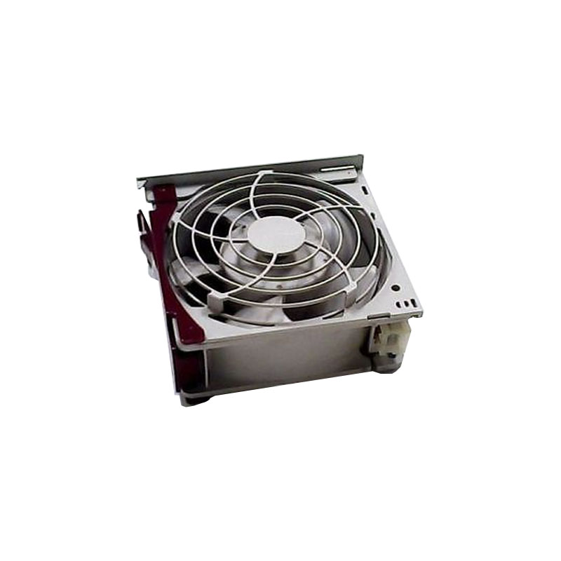 HP 122225-001 - Fan Assembly for ProLiant ML570 G2