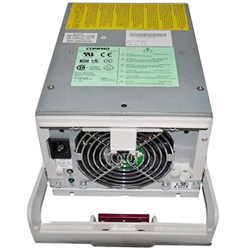 HP 122235-001 - 1150W Power Supply For Proliant DL760