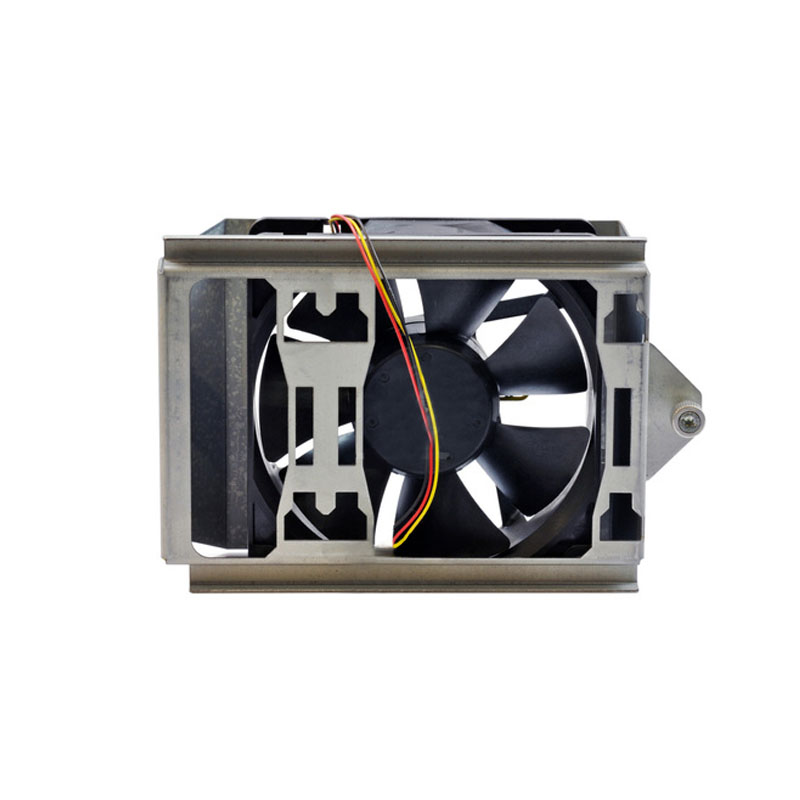 HP 122394-005 - Fan Assembly for ProLiant 1200