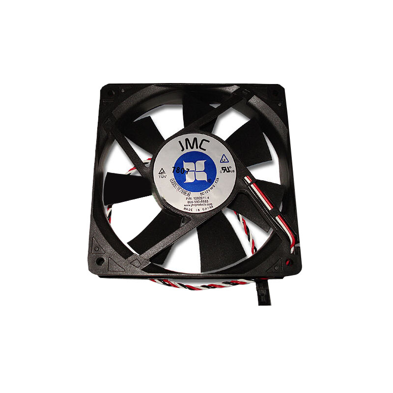 Dell 1225-12HBA - Fan Assembly for PowerEdge 2300