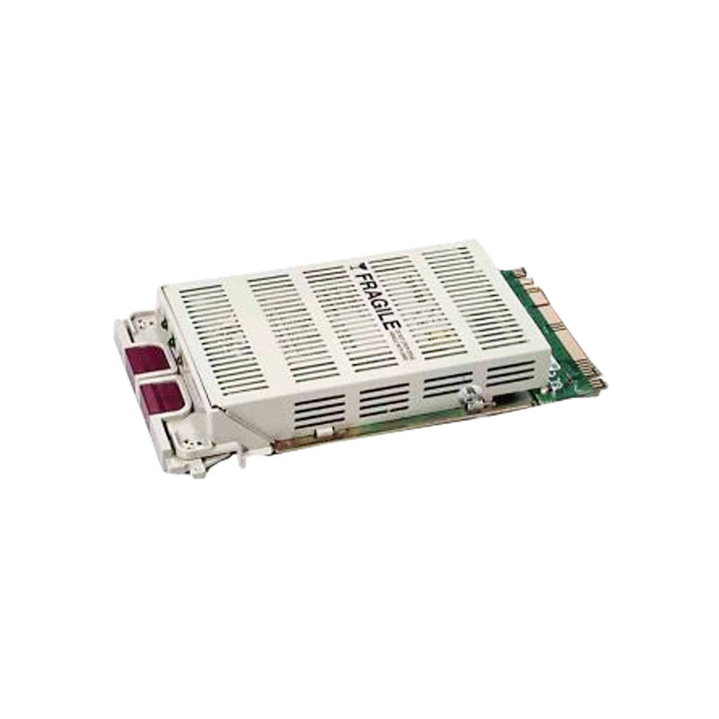 122625-001.jpg HP-Compaq 122625-001 - 9.1GB 10K 80-PIN SCSI 3.5" Hard Drive - Image 1