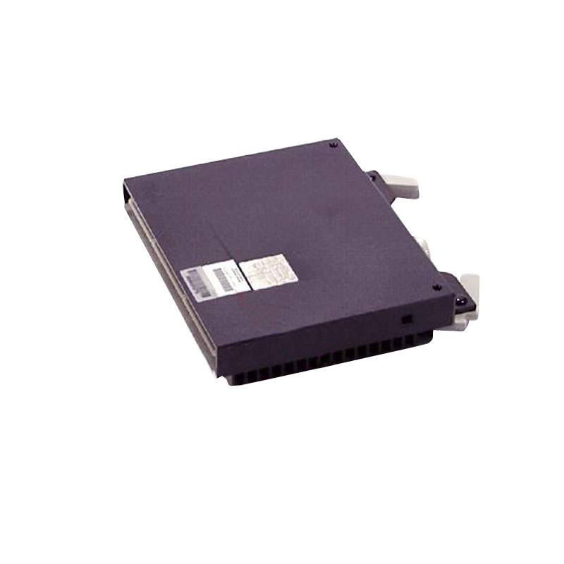 122637-001.jpg HP 122637-001 - P3 Xeon 500Mhz 2MB Cache Processor Only - Image 1