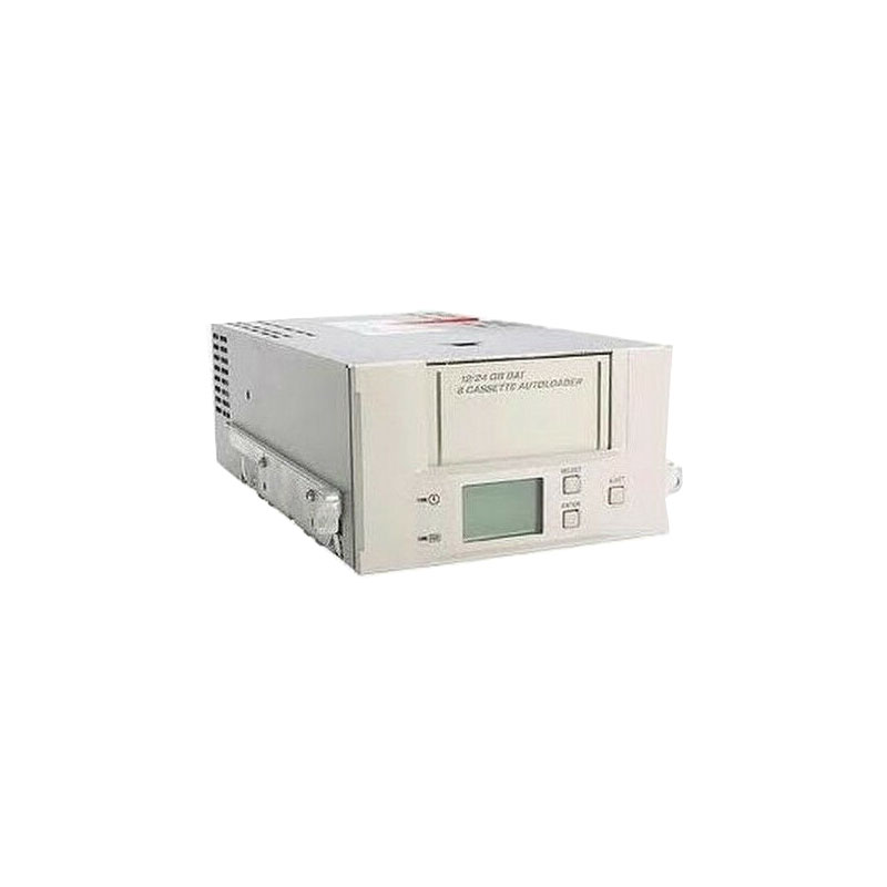 Samsung 122871-001 - 12/24GB DAT 8 Cassette Internal Drive