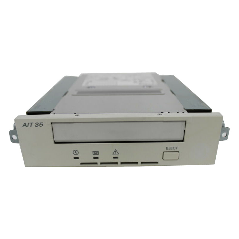 Juniper Networks 122875-001 - 35/70GB AIT Internal Tape Drive