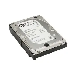 HP 123389-001 - 10GB 3.5Inch IDE Hard Drive
