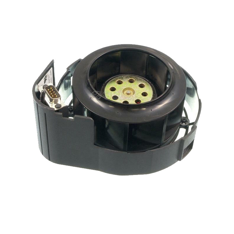 HP 123482-001 - Fan Assembly for StorageWorks 4200?